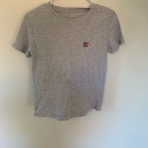 Brandy Melville Tee